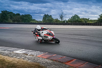 Val-De-Vienne;event-digital-images;france;motorbikes;no-limits;peter-wileman-photography;trackday;trackday-digital-images